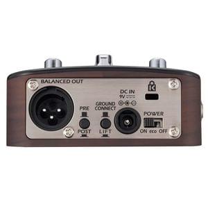 1575544274653-Zoom AC 2 Acoustic Creator (5).jpg